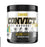 Condemned Labz CONVICT Pre-Workout 50 servings