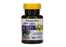 NaturesPlus Ultra LUTEIN 20 mg 60 softgels