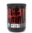 Universal Nutrition Animal CUTS POWDER 8.7 oz. 248g 42 servings