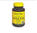 NaturesPlus Super B-50 B-Complex 60 Capsules