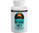 Source Naturals Betaine HCI 650 mg 90Tabs.