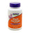 Now Shark Cartilage 750mg 100Capsules.