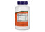 Now Plant Enzymes Supports Healthy Digestion 120VegCaps.