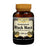 Only Natural Black Maca 1000mg 60VegCap.