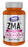 Now ZMA 90VegCaps.