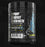 RYSE Supps. RYSE GODZILLA PRE-WORKOUT 795G 27.9OZ