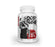 5PERCENTNUTRITION POST GEAR Post Cycle Therapy 240 Capsules