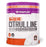 FINAFLEX Pure CITRULLINE 309g 10.9oz 150 Servings.