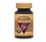 NaturesPlus ageLOSS Liver Support 90 Vapsules