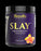 Royalty Nutrition SLAY Pre-Workout 30/Svr.