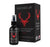 Bucked Up Deer Antler Velvet Extract Spray IGF-1 2oz 60 servings