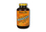 Natures Plus Orange Juice C 500mg 180 Chewable