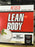 Labrada Nutrition Labrada Lean Body, Vanilla