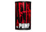 Universal Nutrition Animal Pump, 30 Ct