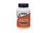 Now Foods Quercetin W/ Bromelain 120 Veggie Caps