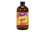 Now Foods MCT Oil Chocolate Mocha - 16 fl. Oz.