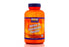 Now Foods Amino-9 Essentials Powder - 330 g