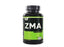 Optimum Nutrition ZMA