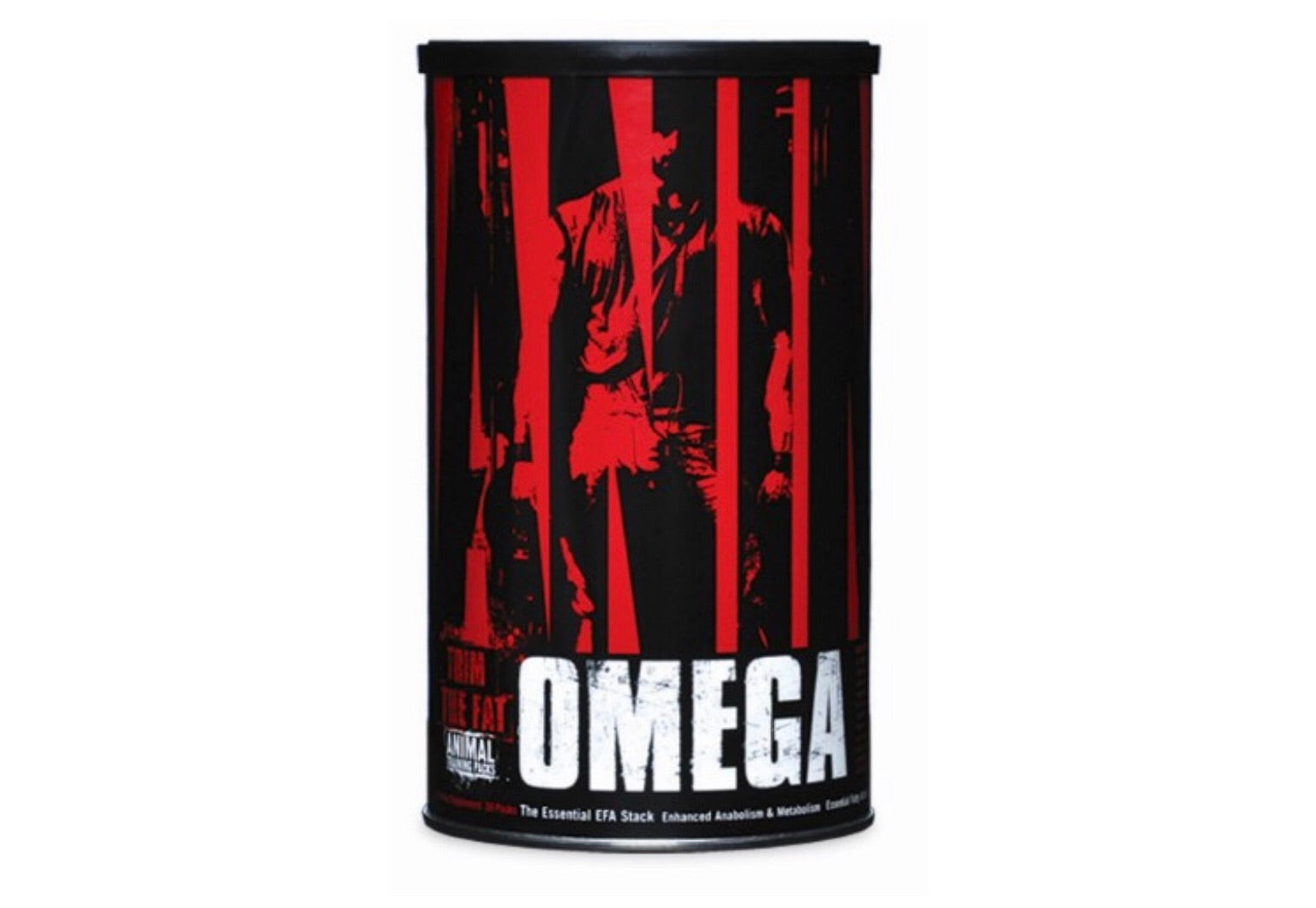 Universal Nutrition Animal Omega, 30 Ct