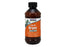 Now Foods Liquid Iron 18 mg 8 fl oz Liquid 24/svr