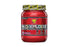 BSN N.O.-Xplode, Pre-Workout Igniter