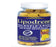 Hi-Tech Pharmaceuticals Lipodrene Ephedra 100 Tablets