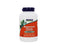 Now Magnesium Citrate Powder - 8 oz.