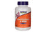 NOW Foods Vegetarian Glucoasmine & MSM Joint Health Support, 120 Ct