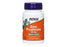 NOW Foods Zinc Picolinate Immune Support, 50mg, 60 Ct