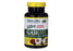 Nature's Plus Ultra Maximum Strength GarLite 1000 mg - 90 Tablets