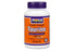 Now Foods Taurine Capsules, 1000 Mg, 100 Ct