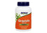 NOW Foods Graviola, 500Mg / 100 Capsules