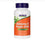 NOW Foods Gnseng & Royal Jelly Adaptogenic Blend, 90 VegCaps