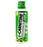 Nutrakey liquid L-Carnitine 3000 (Multiple Flavor) 31 Servings 16 oz (437 ml)