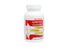 Health Plus Super Adrenal Cleanse  Capsules, 90 Caps.