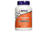 NOW Foods L-Tyrosine 500 mg 120 Caps.