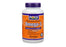 NOW Foods Omega-3 Softgels, 200 Ct 200 Count