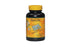 Nature's Plus Orange Juice Jr. Chewable Vitamin C 100 mg 90 Tabs