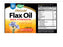 Nature's Way EfaGold Flax Oil Max Strength 1300 mg 100 Softgels