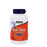 Neptune Now Foods Krill 1000 Enteric Coated Double Strength 1000 mg. - 60 Softgels