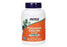 NOW Foods NOW Potassium Chloride Powder,8 oz.