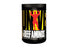 Universal Nutrition Beef Aminos Tablets, 200 Ct