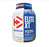 Dymatize Nutrition Elite Xt Protein Powder - 4 lb (1.8 kg) Pwdr