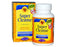 Nature's Secret Super Cleanse Tablets