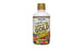 Nature's Plus Source of Life Gold Liquid 30 fl oz Liquid