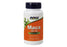 NOW Foods Maca 500Mg Now Foods 100 Capsules