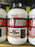 Labrada Nutrition Labrada Lean Body Protein Powder