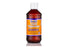 NOW Liquid Magnesium with Trace Minerals - 8 fl. oz (237 ml)