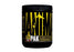 Universal Nutrition Animal Pak Animal Training Powder - 44 scoops