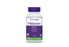 Natrol Melatonin Timed Release Tablets, 3mg 100 Tablets